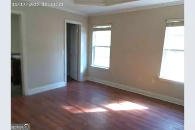 233 Vickers Pass SE, Ludowici, GA 31316 - Photo 10