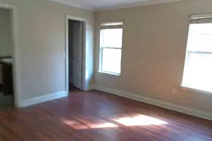 233 Vickers Pass SE, Ludowici, GA 31316 - Photo 10