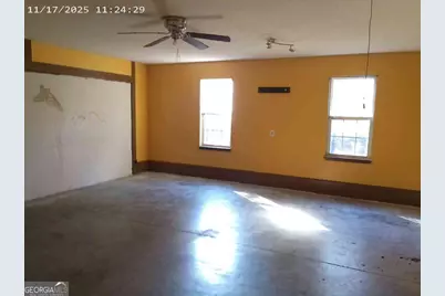 233 Vickers Pass SE, Ludowici, GA 31316 - Photo 14