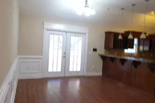 233 Vickers Pass SE, Ludowici, GA 31316 - Photo 4