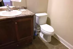 233 Vickers Pass SE, Ludowici, GA 31316 - Photo 12