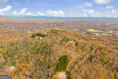 0 Eagle Ridge Trail, Cleveland, GA 30528 - Photo 12