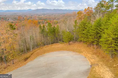 0 Eagle Ridge Trail, Cleveland, GA 30528 - Photo 16
