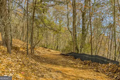 0 Eagle Ridge Trail, Cleveland, GA 30528 - Photo 18
