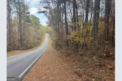 0 Oconee Rd Lot 4, Buckhead, GA 30625 - Photo 14