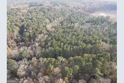 0 Oconee Rd Lot 4, Buckhead, GA 30625 - Photo 4