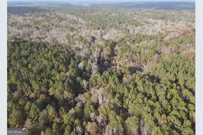 0 Oconee Rd Lot 4, Buckhead, GA 30625 - Photo 6