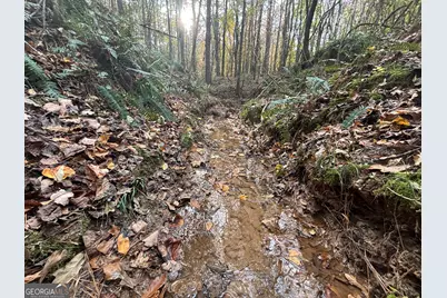 0 Oconee Rd Lot 4, Buckhead, GA 30625 - Photo 2