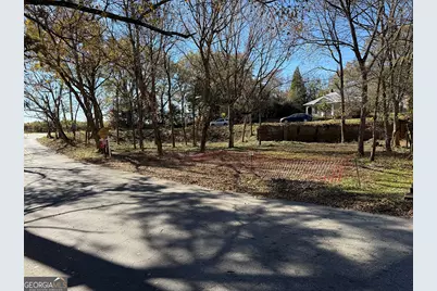 1709 Marietta Road NW, Atlanta, GA 30318 - Photo 4
