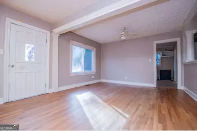 304 Taliaferro Drive, Hogansville, GA 30230 - Photo 10