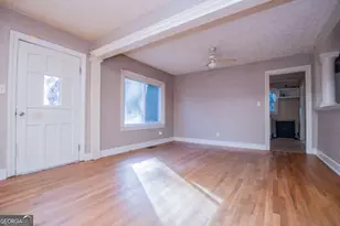 304 Taliaferro Dr, Hogansville, GA 30230 - Photo 10