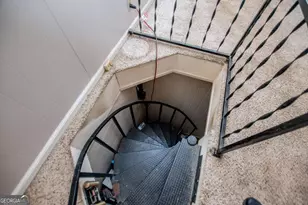 304 Taliaferro Dr, Hogansville, GA 30230 - Photo 52