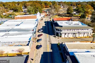 304 Taliaferro Dr, Hogansville, GA 30230 - Photo 44