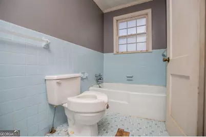 304 Taliaferro Drive, Hogansville, GA 30230 - Photo 28