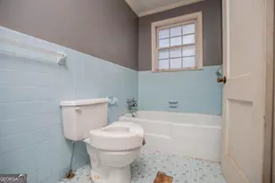 304 Taliaferro Dr, Hogansville, GA 30230 - Photo 28