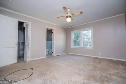 304 Taliaferro Drive, Hogansville, GA 30230 - Photo 36