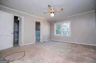304 Taliaferro Dr, Hogansville, GA 30230 - Photo 36