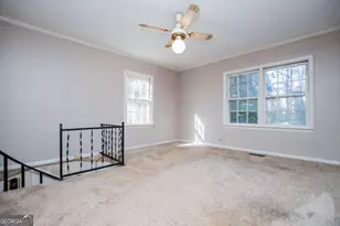 304 Taliaferro Dr, Hogansville, GA 30230 - Photo 30