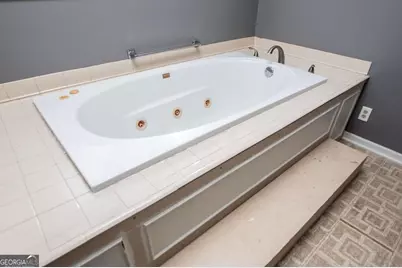 304 Taliaferro Drive, Hogansville, GA 30230 - Photo 24