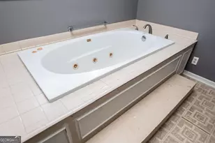 304 Taliaferro Dr, Hogansville, GA 30230 - Photo 24