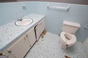 304 Taliaferro Dr, Hogansville, GA 30230 - Photo 38