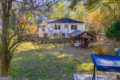 304 Taliaferro Drive, Hogansville, GA 30230 - Photo 8