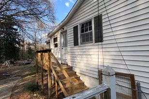 304 Taliaferro Dr, Hogansville, GA 30230 - Photo 6