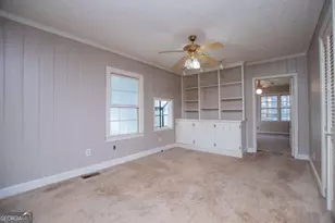 304 Taliaferro Dr, Hogansville, GA 30230 - Photo 38