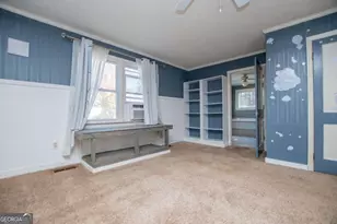 304 Taliaferro Dr, Hogansville, GA 30230 - Photo 20