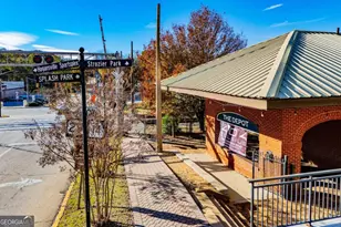 304 Taliaferro Dr, Hogansville, GA 30230 - Photo 50