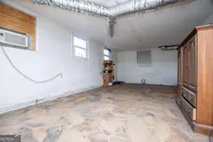 304 Taliaferro Dr, Hogansville, GA 30230 - Photo 46