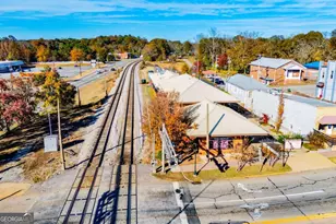 304 Taliaferro Dr, Hogansville, GA 30230 - Photo 56