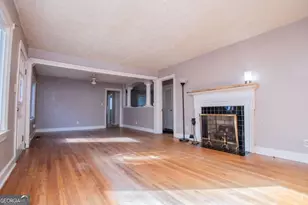 304 Taliaferro Dr, Hogansville, GA 30230 - Photo 16