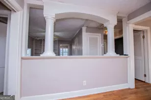 304 Taliaferro Dr, Hogansville, GA 30230 - Photo 20