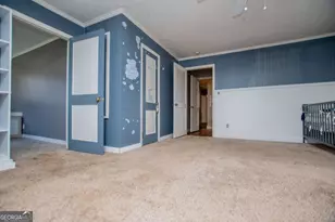 304 Taliaferro Dr, Hogansville, GA 30230 - Photo 22