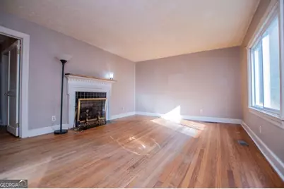 304 Taliaferro Drive, Hogansville, GA 30230 - Photo 12