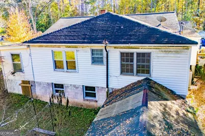 304 Taliaferro Drive, Hogansville, GA 30230 - Photo 10