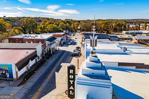 304 Taliaferro Dr, Hogansville, GA 30230 - Photo 48