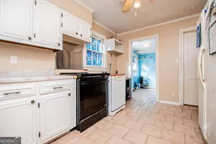 304 Taliaferro Dr, Hogansville, GA 30230 - Photo 22