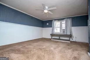 304 Taliaferro Dr, Hogansville, GA 30230 - Photo 26