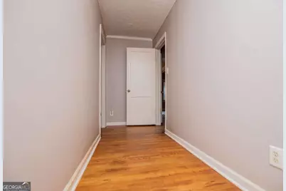 304 Taliaferro Drive, Hogansville, GA 30230 - Photo 16