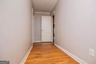 304 Taliaferro Dr, Hogansville, GA 30230 - Photo 16