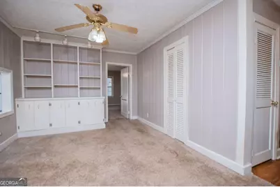 304 Taliaferro Drive, Hogansville, GA 30230 - Photo 34