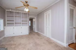 304 Taliaferro Dr, Hogansville, GA 30230 - Photo 34