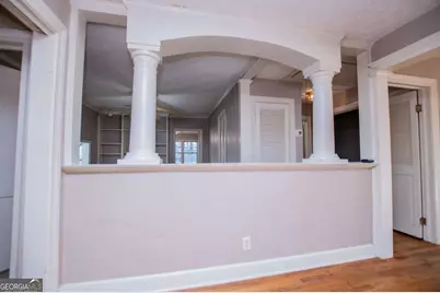 304 Taliaferro Drive, Hogansville, GA 30230 - Photo 14