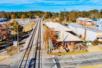 304 Taliaferro Drive, Hogansville, GA 30230 - Photo 42