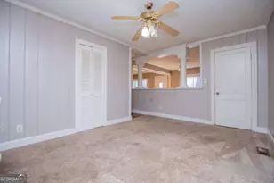 304 Taliaferro Dr, Hogansville, GA 30230 - Photo 42