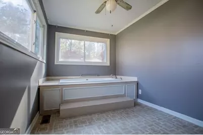 304 Taliaferro Drive, Hogansville, GA 30230 - Photo 32