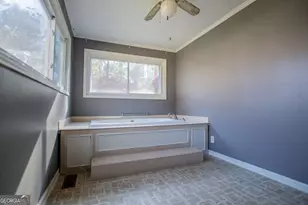 304 Taliaferro Dr, Hogansville, GA 30230 - Photo 32