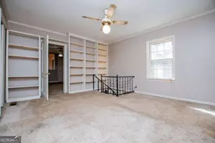 304 Taliaferro Dr, Hogansville, GA 30230 - Photo 38